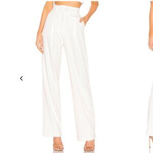 LPA Carlotta Pant